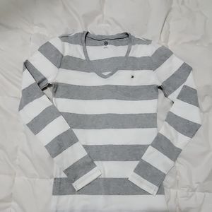 Tommy Hilfiger Knit Sweater